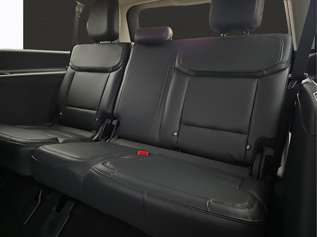 New 2026 Ford Expedition Max Active For Sale in Farmington, AR