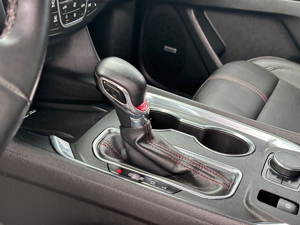 Used Car 2023 Chevrolet Traverse  Rs For Sale Under $35,000 In Austin, Texas