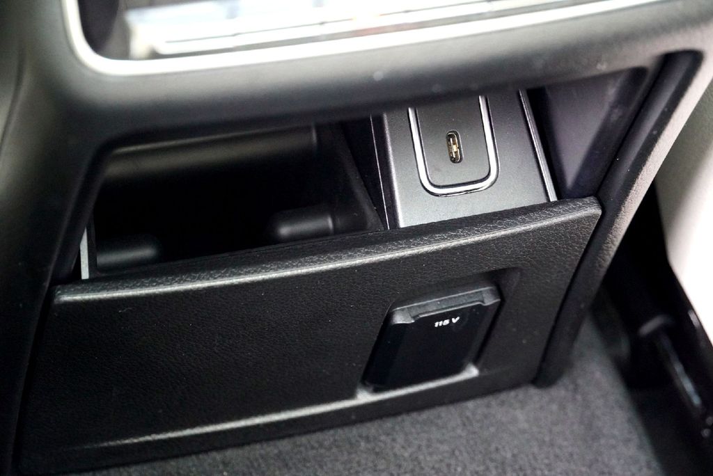 Used Car 2022 Mercedes-benz Gle  Gle 350 For Sale Under $40,000 In Taylor, Texas