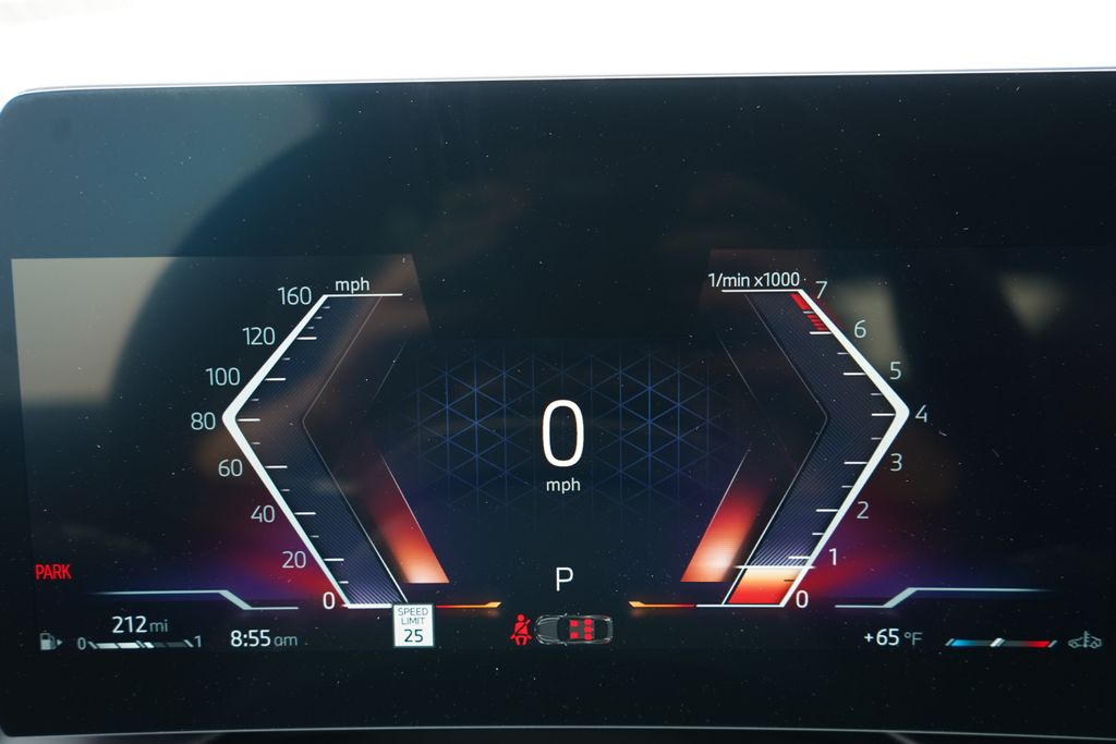 Thumbnail: 2026 BMW 2 Series - 16