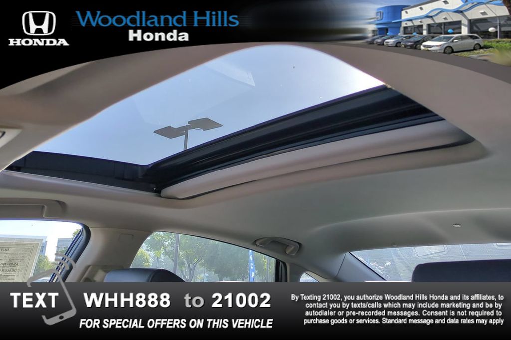 car-gallery-19