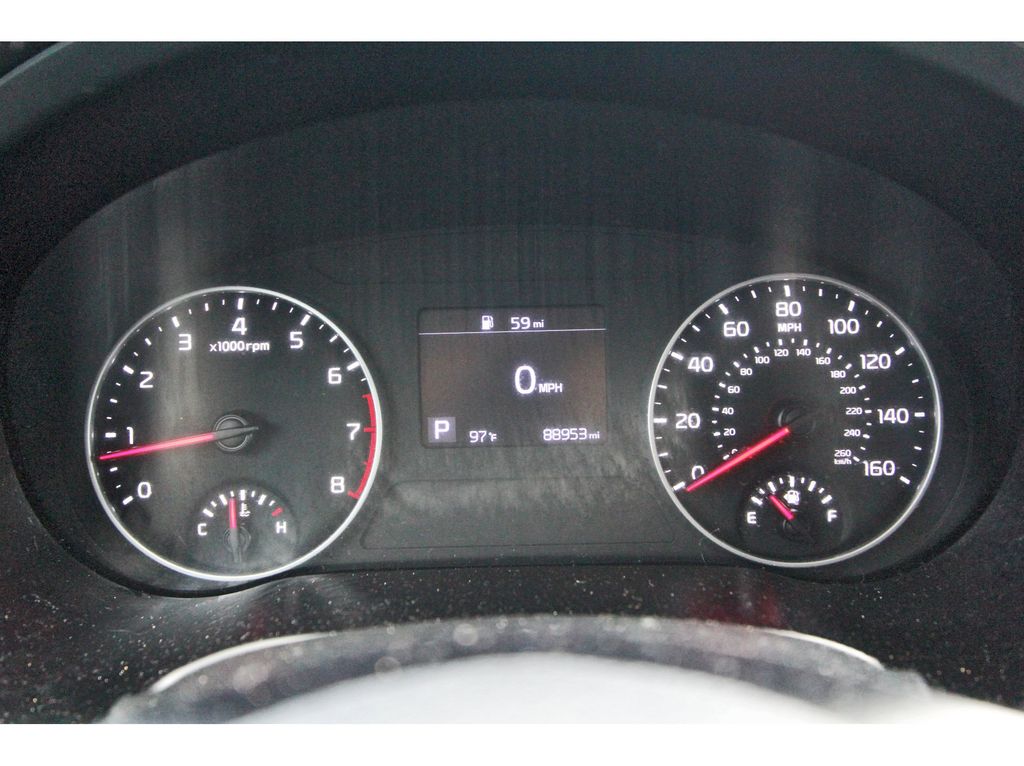 car-gallery-15