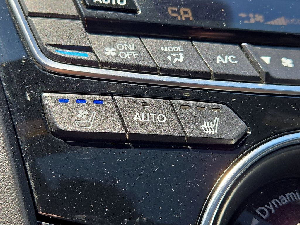 2019 Acura RDX