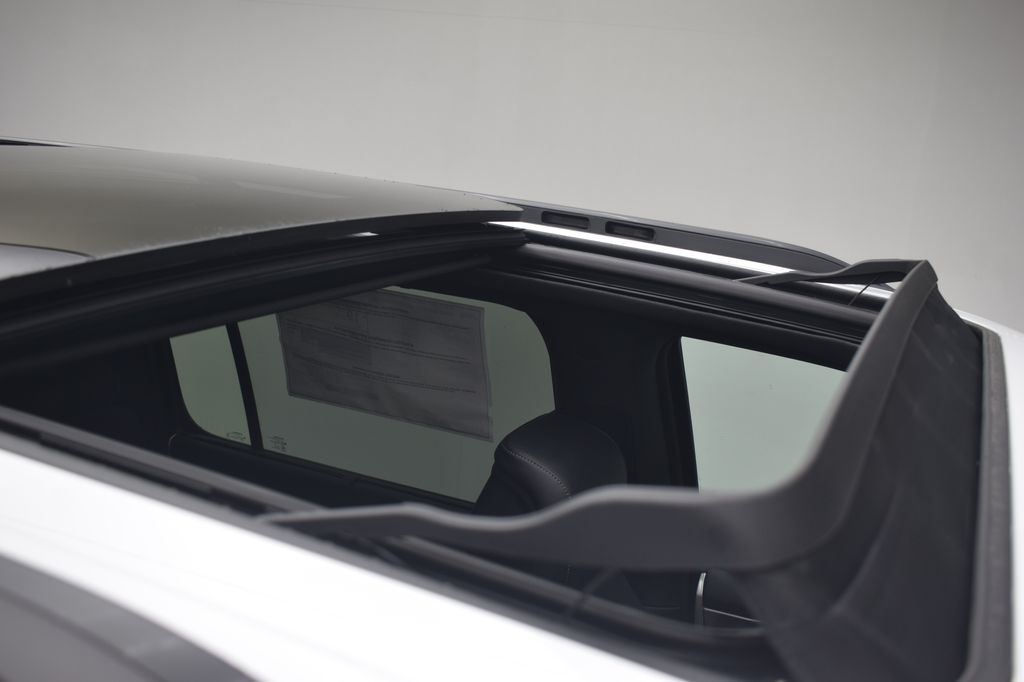 new 2026 Jeep Grand Wagoneer car, priced at $79,445