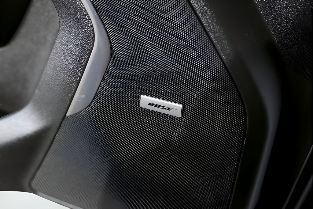 Used Car 2023 Chevrolet Tahoe  Lt For Sale Under $60,000 In Austin, Texas