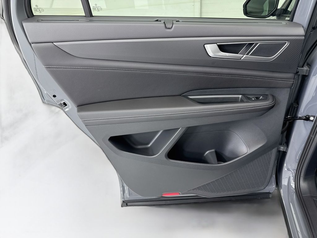 Thumbnail: 2026 Volkswagen Atlas - 25