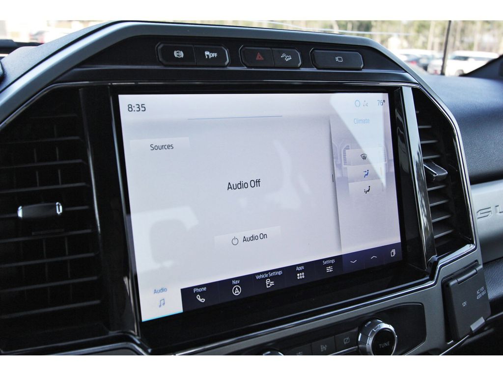 car-gallery-24