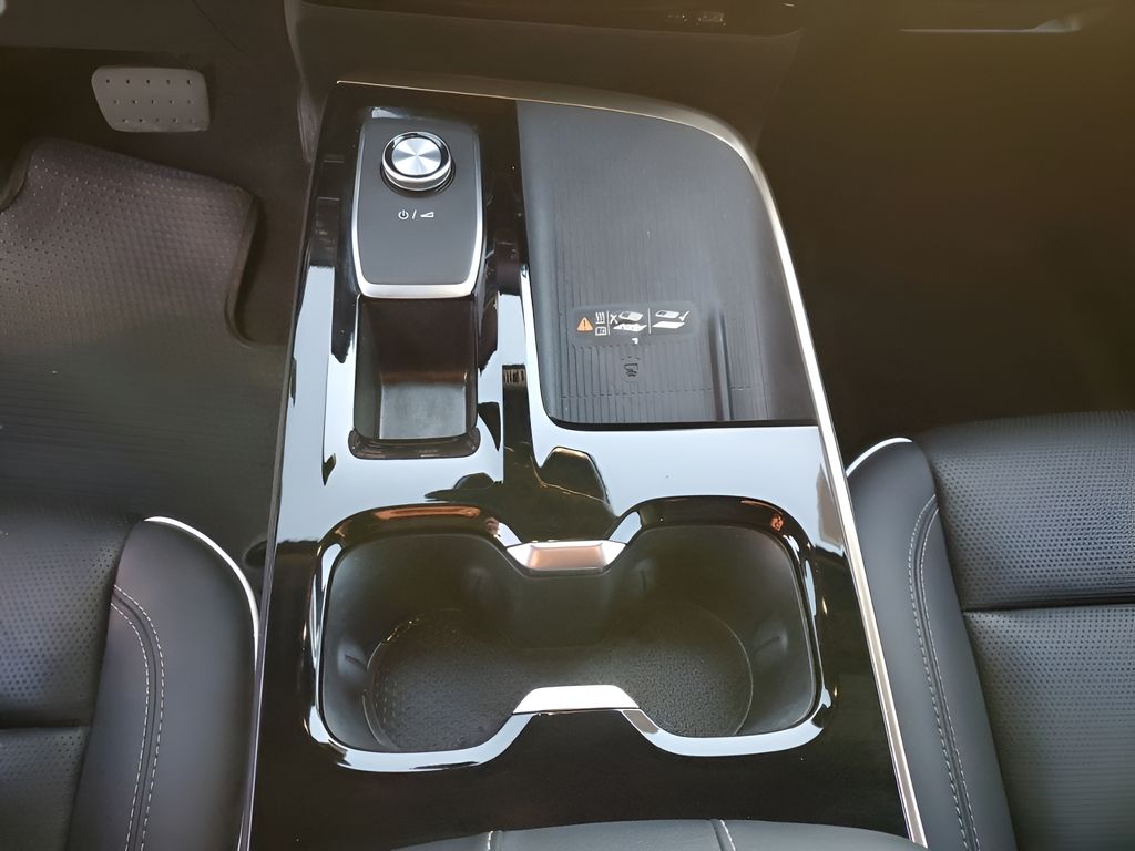 Used Car 2025 Buick Enclave  Avenir For Sale Under $60,000 In Austin, Texas