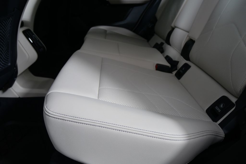 2024 BMW X1 xDrive28i 14
