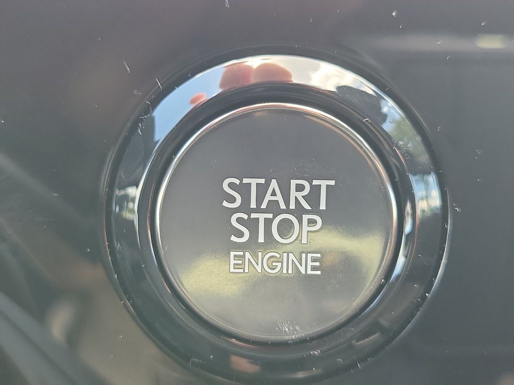 used 2025 Lexus TX car, priced at $59,998