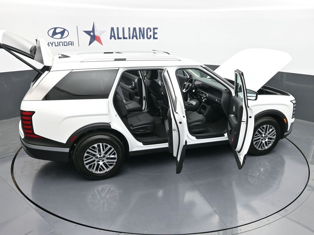 car-gallery-46
