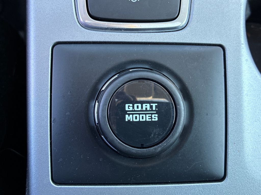 2022 Ford Bronco Sport Big Bend  at Audi Porsche Sewickley