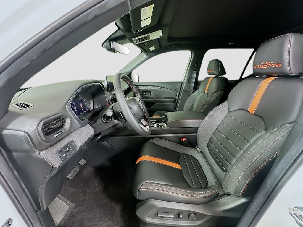 car-gallery-23