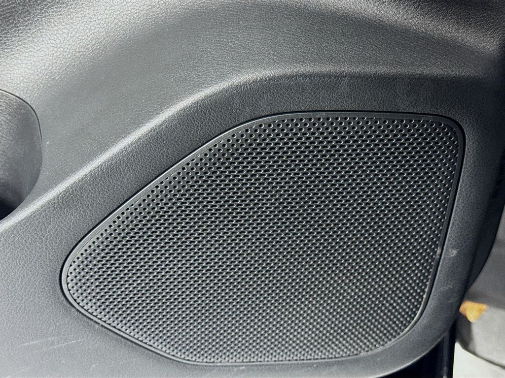 Used Car 2021 Nissan Rogue  S For Sale Under $20,000 In Austin, Texas