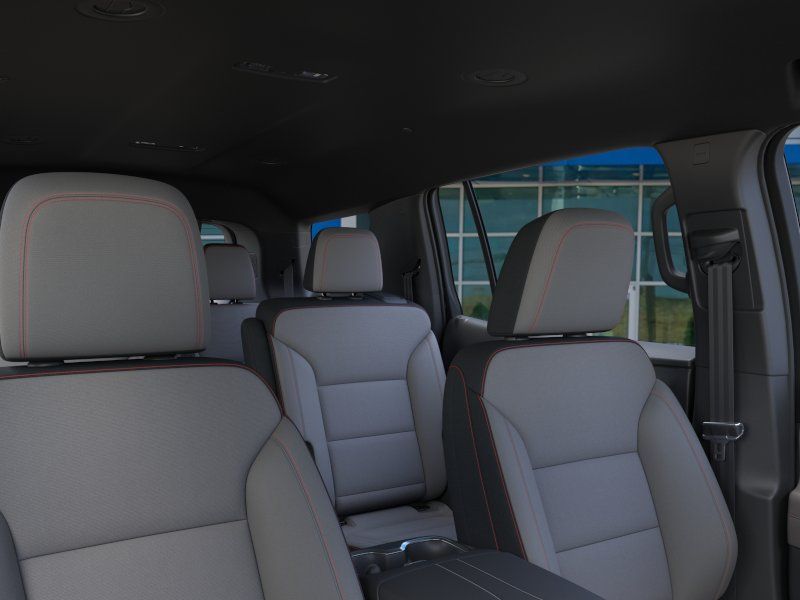 car-gallery-24
