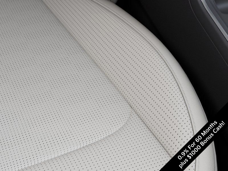 new 2025 Kia Sorento car, priced at $30,700