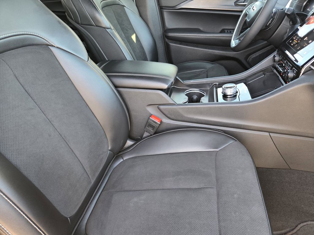 car-gallery-19