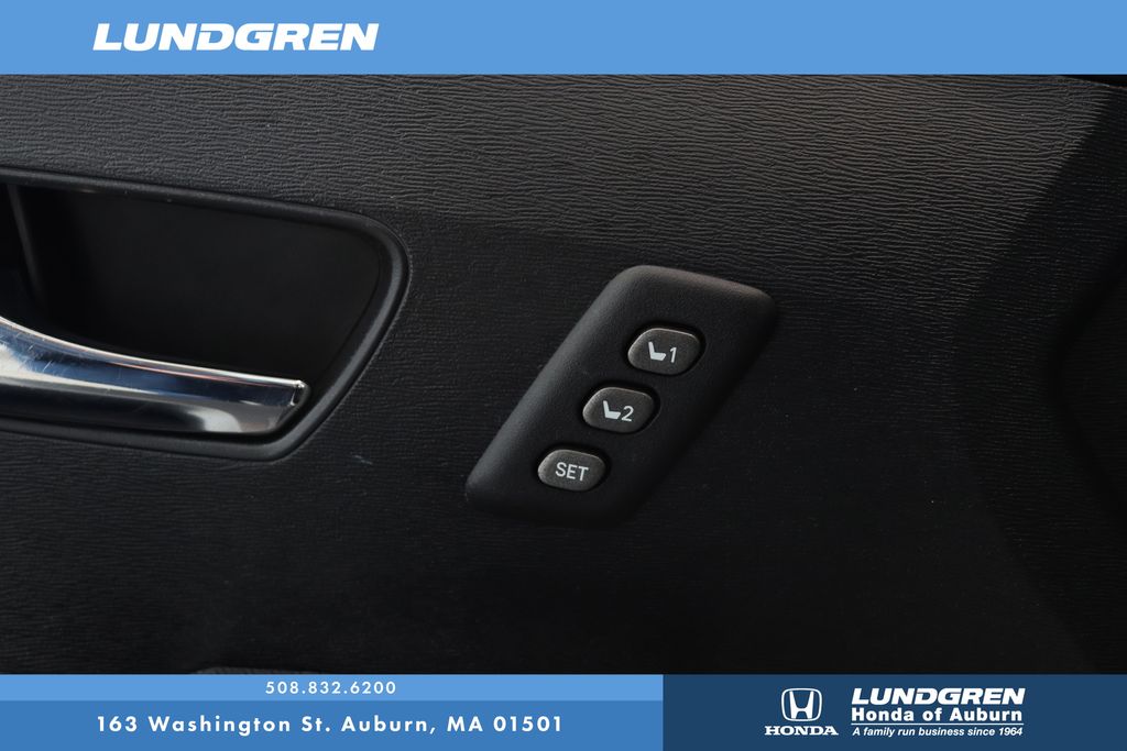 Used 2013 Toyota Venza SUV