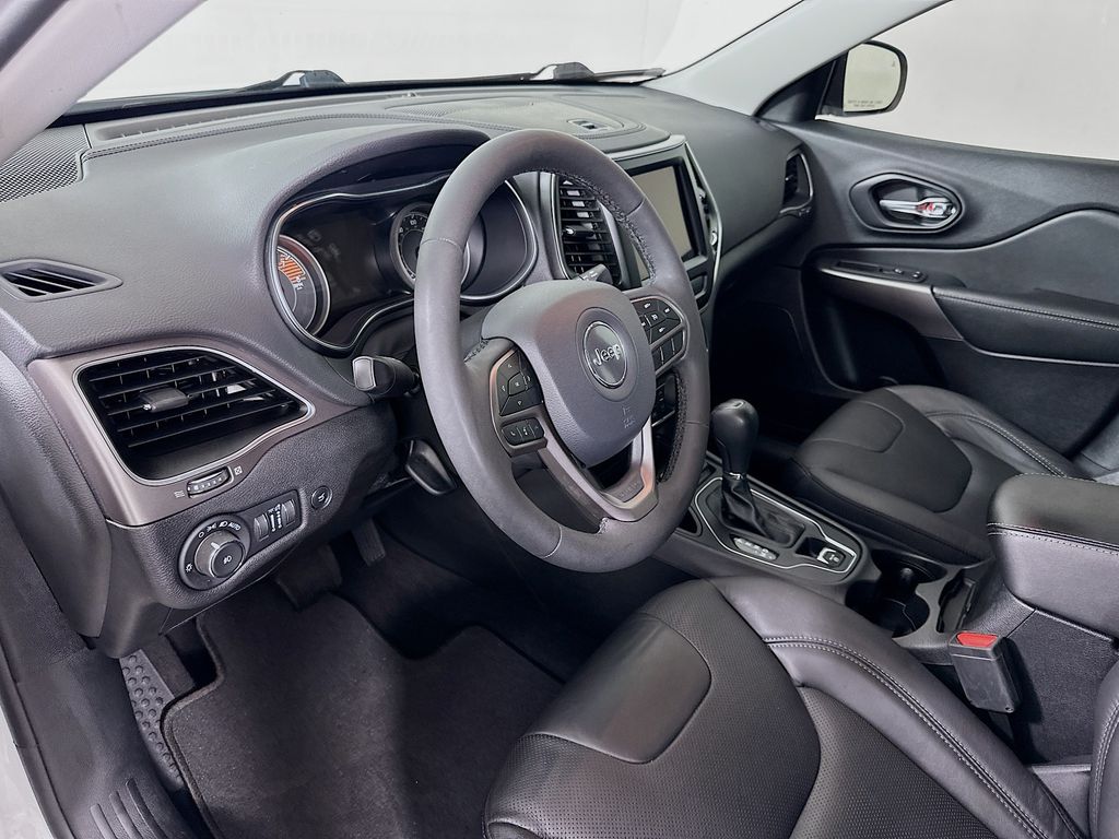 car-gallery-9