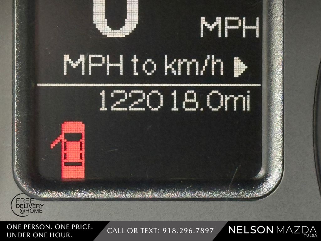 Used 2015 White Ram Tradesman image 26