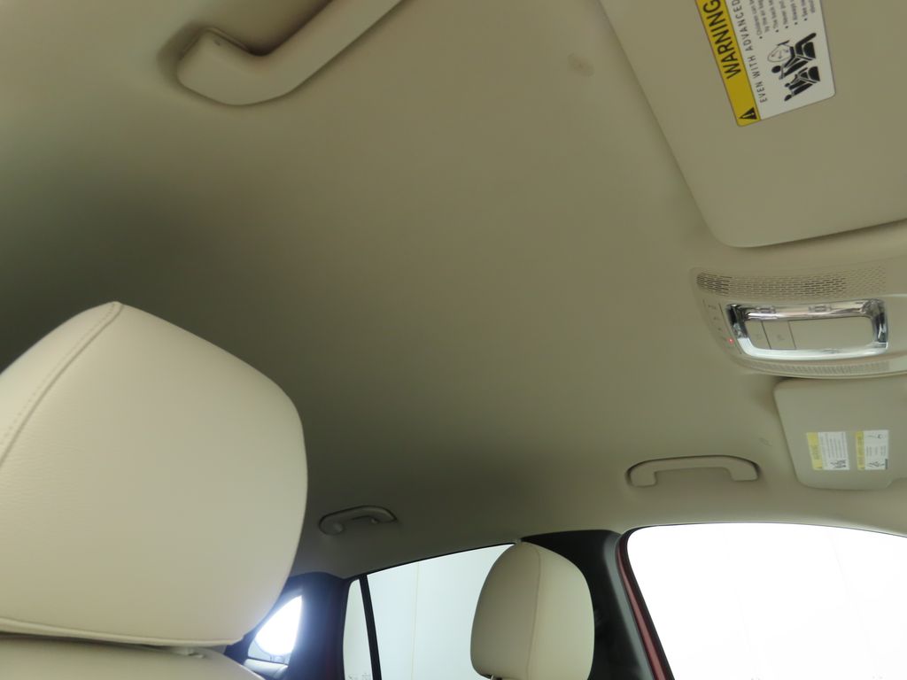 Thumbnail: 2026 Mercedes-Benz GLA - 19