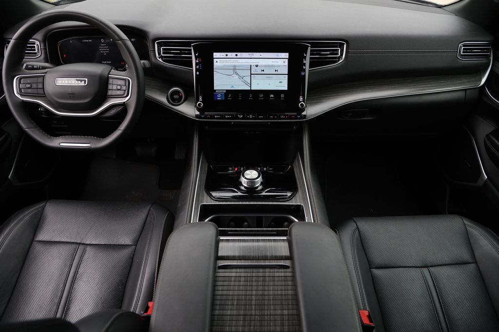 car-gallery-11