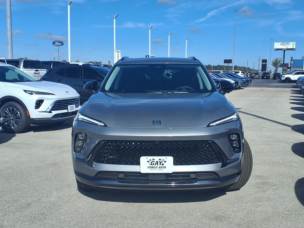 car-gallery-14