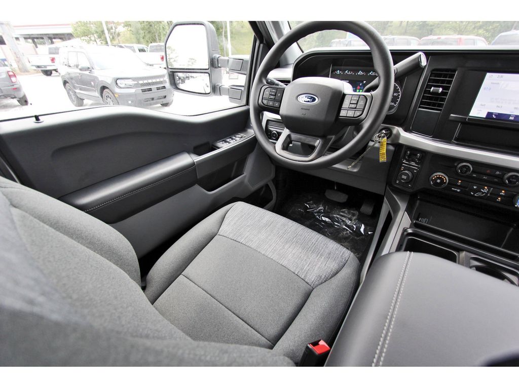 car-gallery-10
