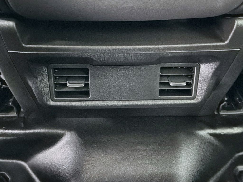 Used 2024 Chevrolet Silverado 3500HD Truck