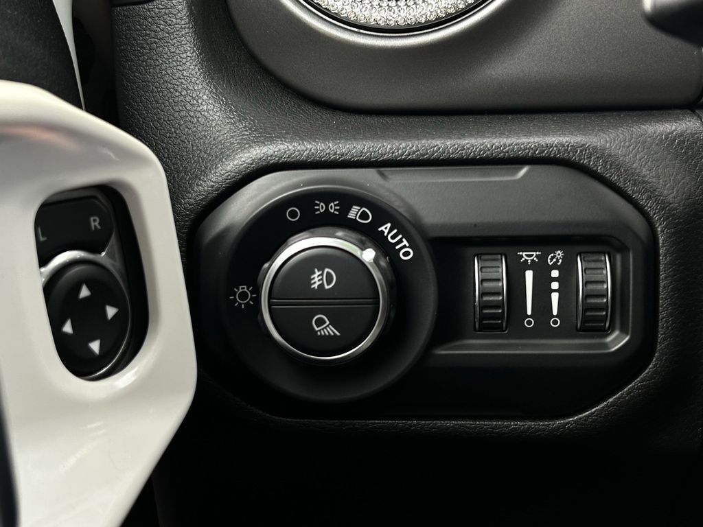 car-gallery-26