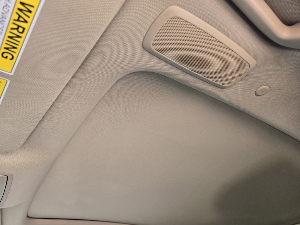 car-gallery-27