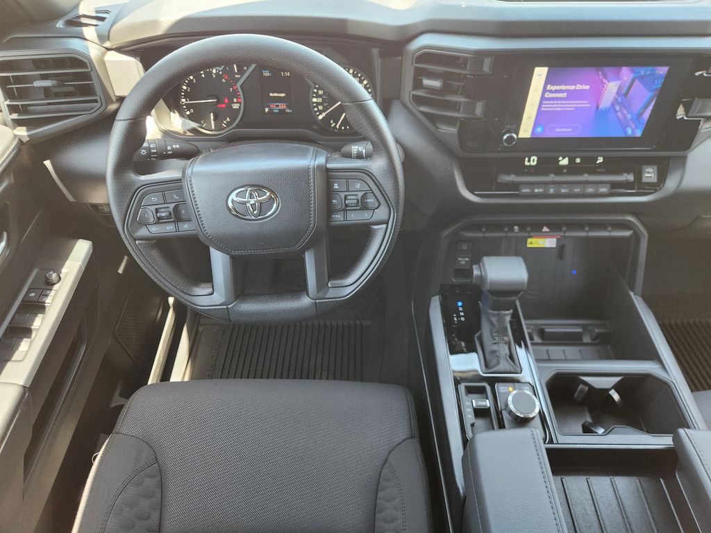 car-gallery-20