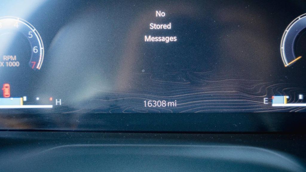 Used 2021 Jeep Grand Cherokee L Limited 4D Sport Utility