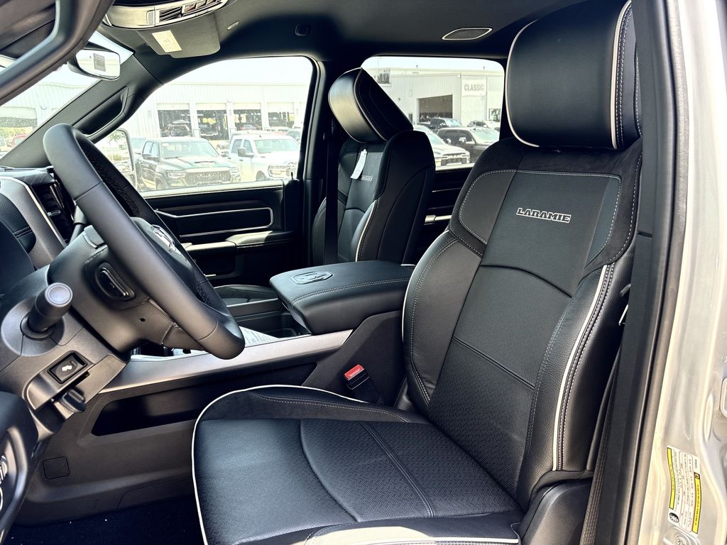 car-gallery-25