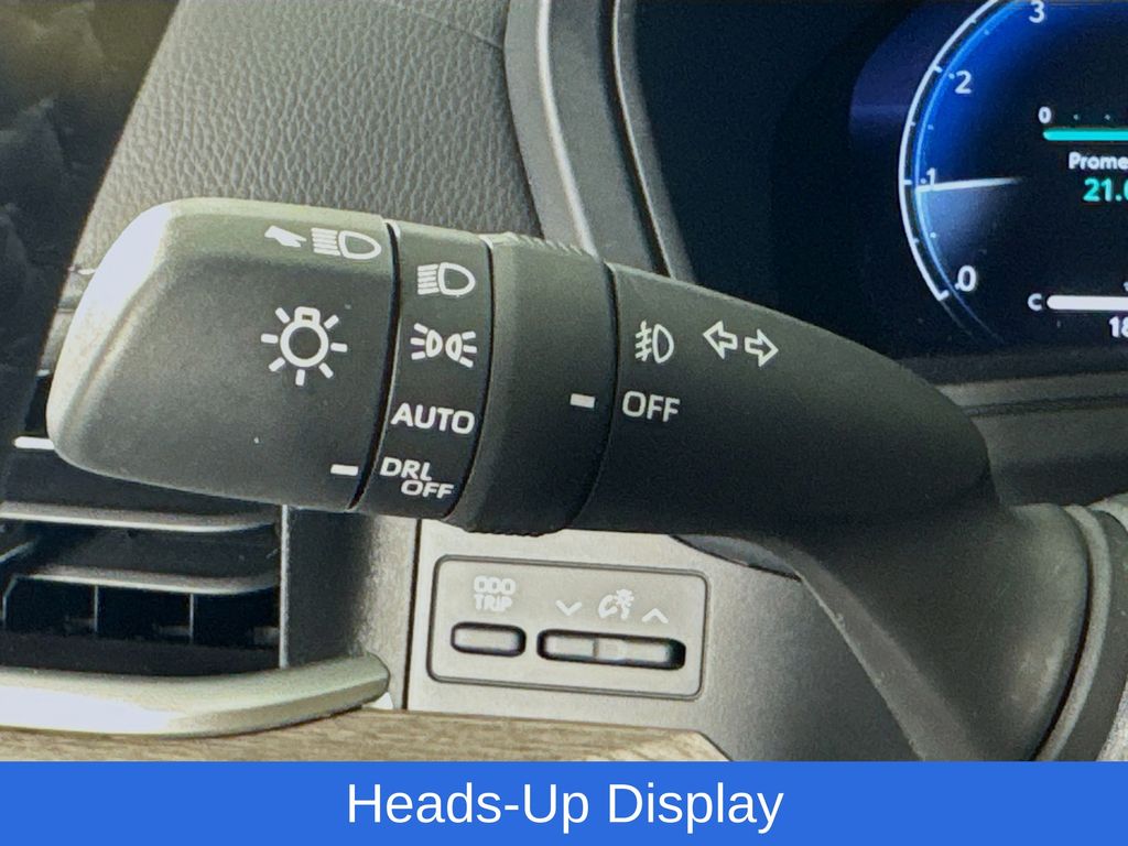 Used Car 2024 Toyota Grand Highlander  Platinum For Sale Under $50,000 In Austin, Texas