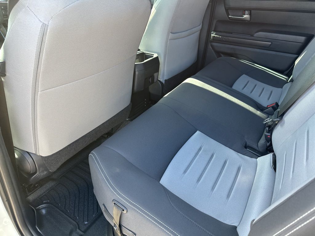 Used Car 2024 Toyota Tacoma  Trd Sport For Sale Under $40,000 In Austin, Texas