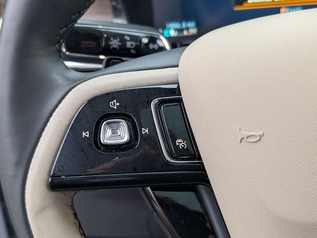 new 2026 Lincoln Corsair car, priced at $49,762