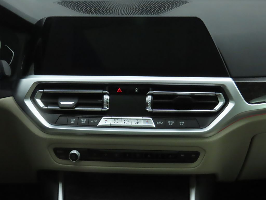 2021 BMW 3 Series 330i 17