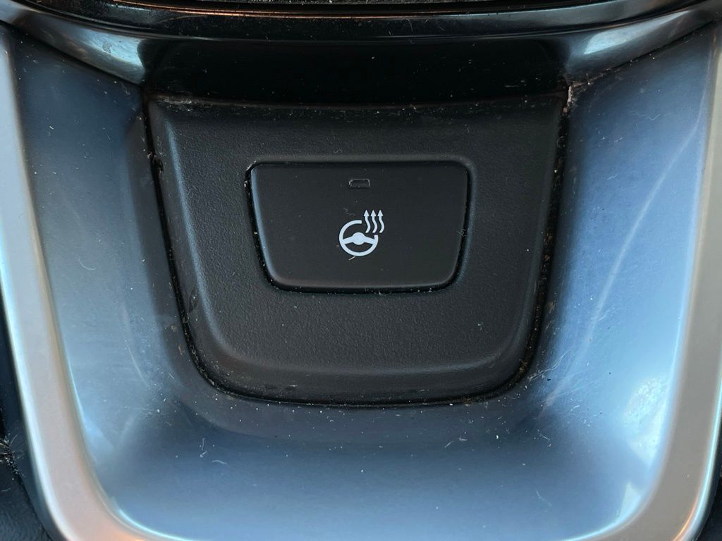 Thumbnail: 2023 Honda Pilot - 15