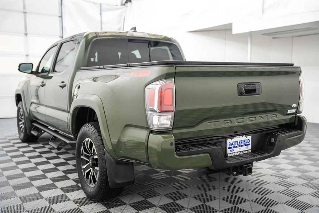 ToyotaTacoma6