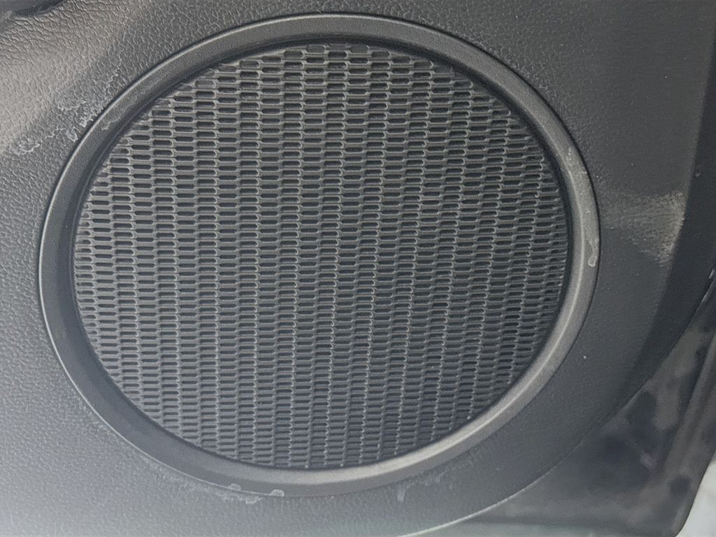 Used Car 2021 Ford Mustang  Ecoboost For Sale Under $25,000 In Austin, Texas