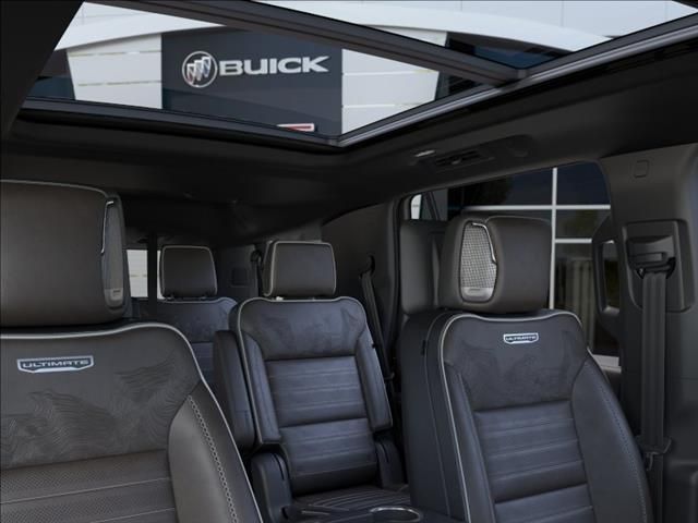 car-gallery-24