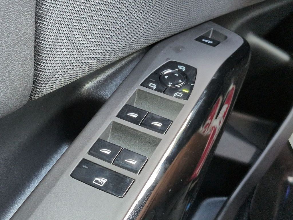 New 2026 Black BMW 30 xDrive image 25