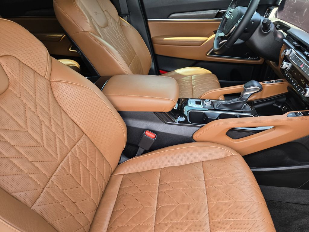 car-gallery-19