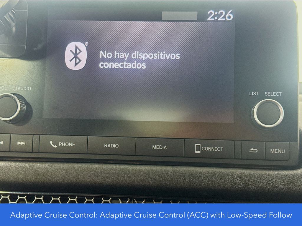 Used Car 2023 Honda Hr-v  Sport For Sale Under $25,000 In Austin, Texas