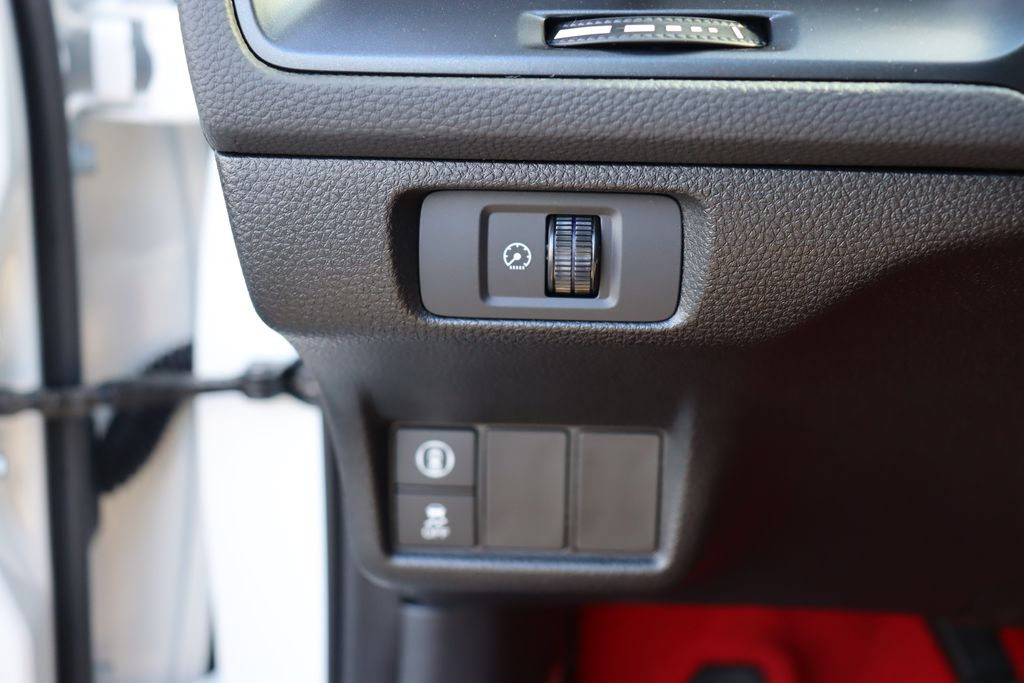 Thumbnail: 2025 Honda Civic - 27