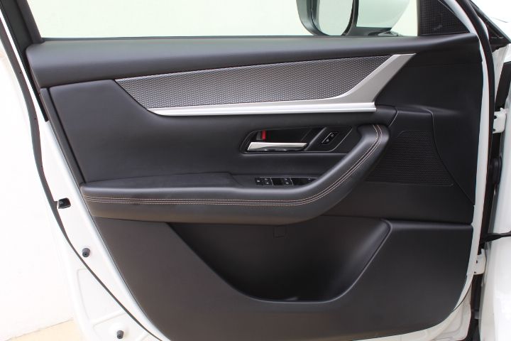 Used Car 2025 Mazda Cx-90  3.3 Turbo Preferred For Sale Under $40,000 In Georgetown, Texas