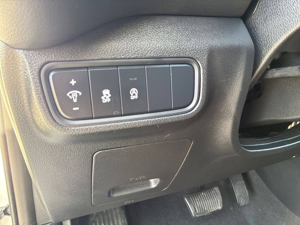 Used Car 2024 Kia Soul  Lx For Sale Under $20,000 In Austin, Texas