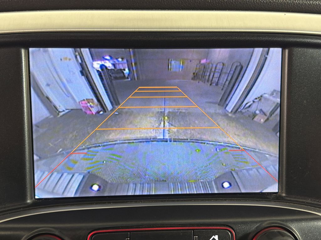 used 2014 GMC Sierra 1500 car, priced at $16,500