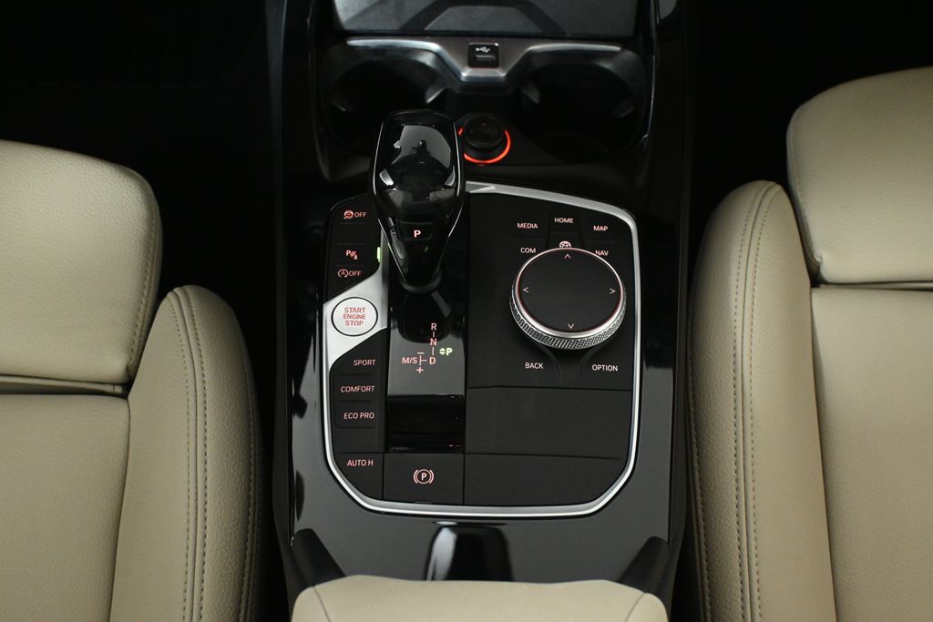 Thumbnail: 2021 BMW 2 Series - 25